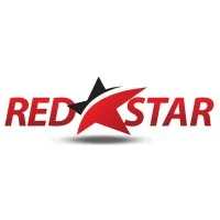 Red Star Contract Manufacturing, Inc. Red Star Contract Manufacturing, Inc.