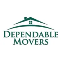 Dependable Movers