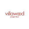 Villawood Properties Villawood Properties