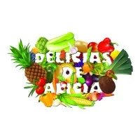 Delicias de Alicia Buenos Aires Delicias de Alicia Buenos Aires