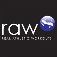 RAW Personal Training