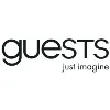 Guest Group WA Guest Group WA
