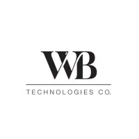 WB Technologies Co