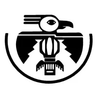 Thunderbird Realty Company