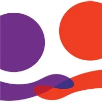 Dancing Classrooms New York City