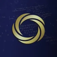 Torus Private Wealth