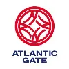 Atlantic Gate Atlantic Gate