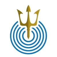 Poseidon Compliance Ltd