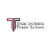 Texas Technical Trade School Texas Technical Trade School