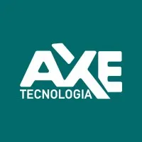 Áxe Tecnologia (SAP Business One - Tableau - Power BI)
