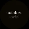 notable.social notable.social
