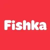 Fishka Fishka