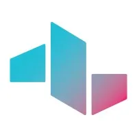 DHM Agency