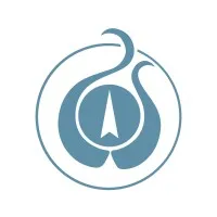 Guiding Wellness Institute, Inc.