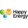Happy Energy Solutions Ltd Happy Energy Solutions Ltd