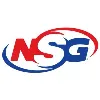 National Sporting Goods National Sporting Goods