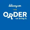 delivery.com delivery.com