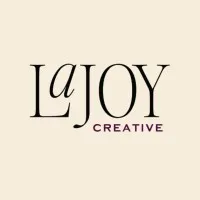 LaJoy Creative