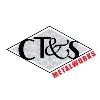 CT&S Metal Fabricators