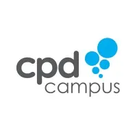 CPD Campus