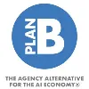 Plan B® Plan B®