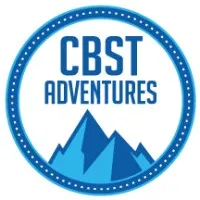 CBST Adventures