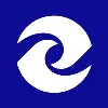 ELITEX ELITEX