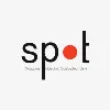 Singapore Polytechnic Outstanding Talent Programme