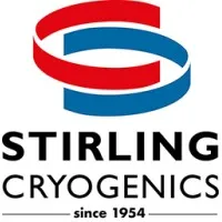 Stirling Cryogenics