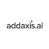 addaxis.ai addaxis.ai
