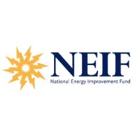 National Energy Improvement Fund LLC
