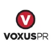 Voxus PR Voxus PR