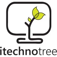 Itechnotree