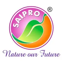 Saipro Group of Companies