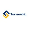 Transentric Inc. Transentric Inc.