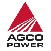 AGCO Power Oy AGCO Power Oy