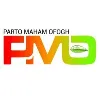 Parto Maham Ofogh Parto Maham Ofogh