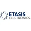 ETASIS ELECTRONICS CORP. ETASIS ELECTRONICS CORP.