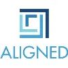 ALIGNED Insurance ALIGNED Insurance