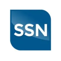 SSN Consultants SSN Consultants