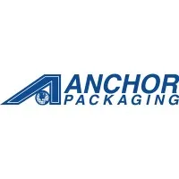 Anchor Packaging