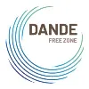 Dande Free Zone