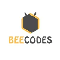 BEECODES