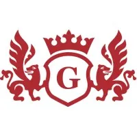 Goldenlink Academy