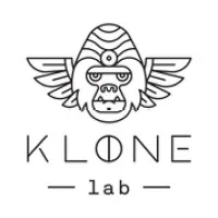 KLONE LAB, LLC