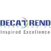 Decatrend Technologies Decatrend Technologies