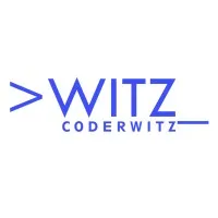 Coderwitz Digital LLP Coderwitz Digital LLP