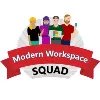 Microsoft Modern Workplace Squad Microsoft Modern Workplace Squad