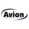 Avion Systems, Inc. Avion Systems, Inc.