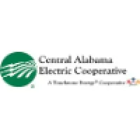 Central Alabama Electric Cooperative
